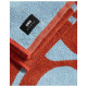 Edwin Πετσέτα θαλάσσης Supply Goods Towel 150x100 cm